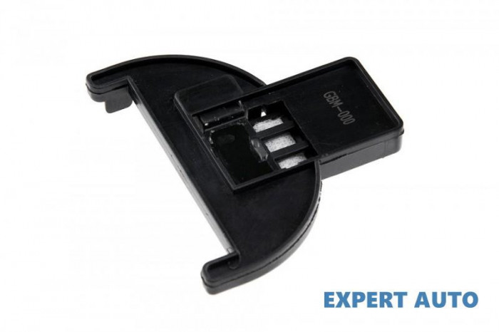 Senzor antiaburire BMW X5 (2007-&gt;) [E70]