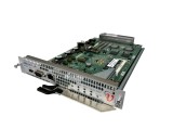 Modulul Voltaire sMB-CM pentru Voltaire Grid Director 4200/4700 592280-001 VLT-30044