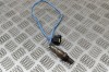 Sonda lambda MERCEDES-BENZ GLC C253 2019 OEM: A0005421600 31639108