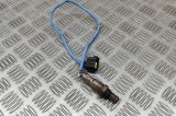 Sonda lambda MERCEDES-BENZ GLC C253 2019 OEM: A0005421600 31639108