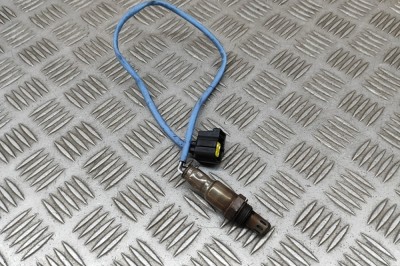 Sonda lambda MERCEDES-BENZ GLC C253 2019 OEM: A0005421600 31639108 foto