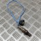 Sonda lambda MERCEDES-BENZ GLC C253 2019 OEM: A0005421600 31639108