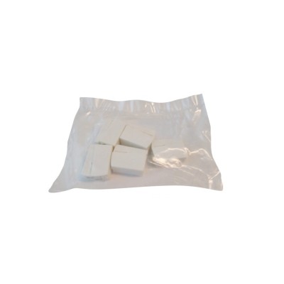 Conectori iluminat Wago 224-112, 0.02-4mmp, 5 bucati foto