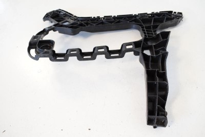 Suport bara de protecție dreapta spate VW PASSAT B8 3G2 2015 OEM: 3G0807394 | 3777782 foto