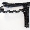 Suport bara de protecție dreapta spate VW PASSAT B8 3G2 2015 OEM: 3G0807394 | 3777782