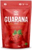 Guarana BIO, sub forma de pulbere Iswari