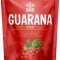 Guarana BIO, sub forma de pulbere Iswari