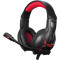 Casti Gaming Marvo Hg8928rd Rosu