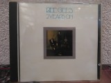CD - Bee Gees - 2 Years On, Album 1CD-Set, Made in Germany., Polygram