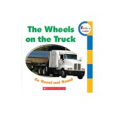The Wheels on the Truck Go 'Round and 'Round