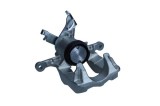 Etrier frana OPEL ASTRA J GTC (2011 - 2018) MAXGEAR 82-1437