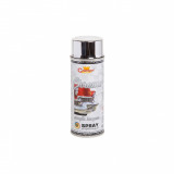 Spray vopsea Profesional CHAMPION CROM ARGINTIU 400ml Automotive TrustedCars, Oem