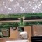 EAX67133404 (1.0)