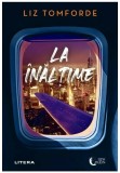 Cumpara ieftin La inaltime