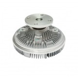 Vascocuplaj Massey Ferguson cod OEM 3783123M1, 3582654M1