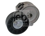 FEBI BILSTEIN 19119 Intinzator curea, curea distributie