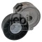 FEBI BILSTEIN 19119 Intinzator curea, curea distributie