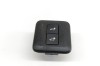 Panou de butoane LAND ROVER RANGE ROVER IV L405 2020 OEM: JPLA-2B949-AA | 29034870