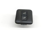 Panou de butoane LAND ROVER RANGE ROVER IV L405 2020 OEM: JPLA-2B949-AA | 29034870