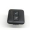 Panou de butoane LAND ROVER RANGE ROVER IV L405 2020 OEM: JPLA-2B949-AA | 29034870