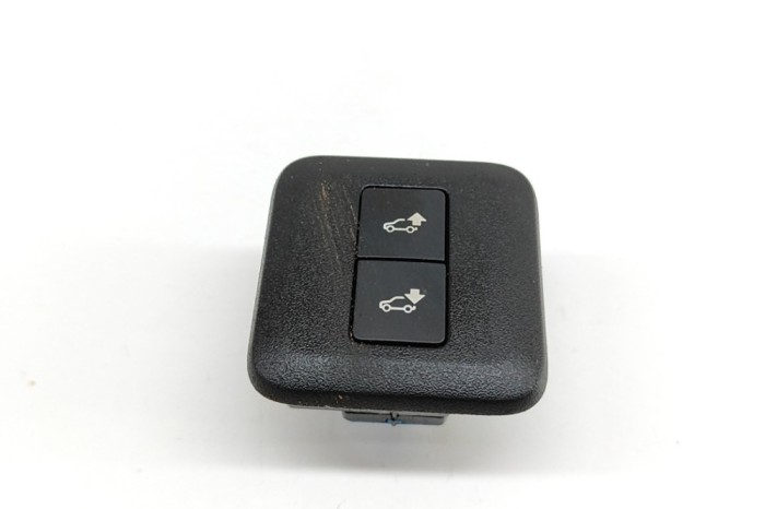 Panou de butoane LAND ROVER RANGE ROVER IV L405 2020 OEM: JPLA-2B949-AA | 29034870