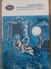 Povestirile unui v&acirc;nător - Ivan Turgheniev, 1966, BPT, Rom&acirc;nă, 450 pagini