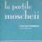 LA PORTILE MOSCHEII-KADER ABDOLAH