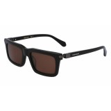 Ochelari de Soare Bărbați Salvatore Ferragamo SF2015S-5320210 &Oslash; 53 mm