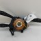 Maneta semnalizare ștergătoare FIAT 500L 351_, 352_ 2014 OEM: 07355938630,735593863 30192551