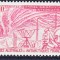 DB1 TAAF Terit. ANtarctice Franceze 1957 Anul International Geofizic 3 v. MNH