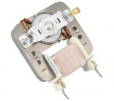 MOTOR VENTILATOR CUPTOR 264440128 pentru frigider BEKO/GRUNDIG/ARCELIK