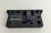 Modul de control ușă dreapta față MERCEDES-BENZ VITO Minibus / passenger W639 2011 OEM: A6399003200 24585769