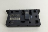 Modul de control ușă dreapta față MERCEDES-BENZ VITO Minibus / passenger W639 2011 OEM: A6399003200 24585769