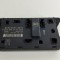 Modul de control ușă dreapta față MERCEDES-BENZ VITO Minibus / passenger W639 2011 OEM: A6399003200 | 24585769