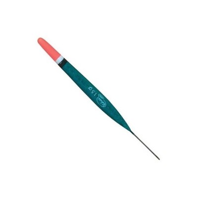 PLUTA JAXON SLIDER BALSA G9 5.00GR foto