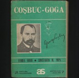 GEORGE COSBUC / OCTAVIAN GOGA - FLOREA FIRAN &amp; CONSTANTIN M. POPA