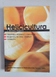 Helicicultura - Giovanni Avagnina