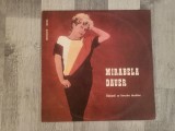 Dimineti cu ferestre deschise-Mirabela Dauer