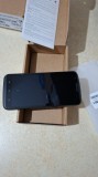 Terminal Mobil Industrial M3 Mobile SL20 (Android 13) - NOI la cutie (2 bucati)