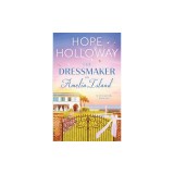 The Dressmaker on Amelia Island