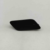 Capac spălător far dreapta AUDI Q7 4M 2016 OEM: 4M0807754A | 31801450