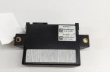 ASTON MARTIN DB11 2022 OEM: HY53-19G311-AA,4C2145MCA SKU: 25934194