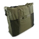 Ngt Husa Pt Pat Deluxe 80 X 86 X 22 Cm
