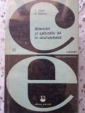 BIMETALUL SI APLICATIILE LUI IN ELECTROTEHNICA-F. ALDEA, S. CANESCU-276907