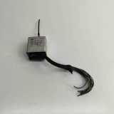 Releu MERCEDES-BENZ S W126 1981 OEM: A0015458232,5SA033174,5SA033174-02 | 29009011