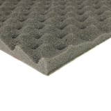Insonorizant fono absorbant Dr ARTEX Lace 15 mm pachet 1.1 m2 CarStore Technology