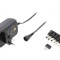 Alimentator Universal 3VDC 1.5A EU Plug
