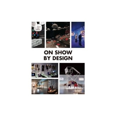 On Show by Design foto