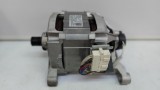 Motor Welling HXG-146-52-53L Masina de spalat Vortex VMA712D01V / R22