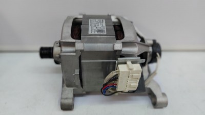 Motor Welling HXG-146-52-53L Masina de spalat Vortex VMA712D01V / R22 foto